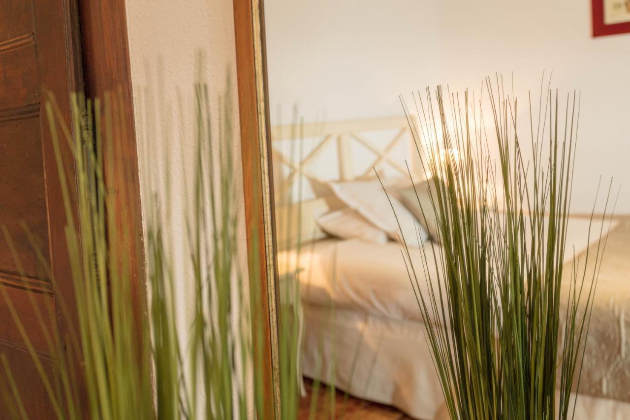 Logis Auberge Cote Jardin Hotel Lezignan-Corbieres Bagian luar foto